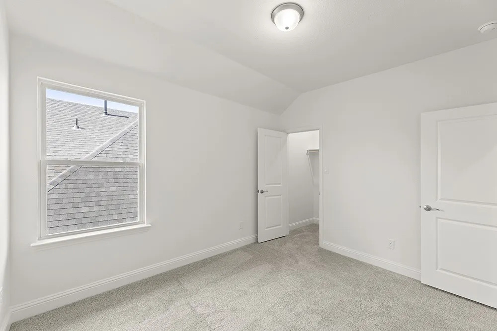 17245 Oxborough Drive Fort Worth, TX 76247
