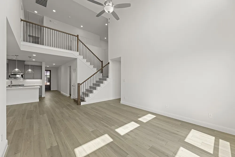 17245 Oxborough Drive Fort Worth, TX 76247
