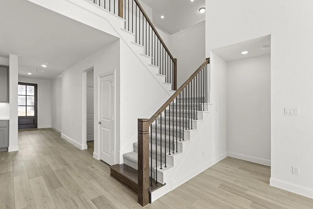 17245 Oxborough Drive Fort Worth, TX 76247