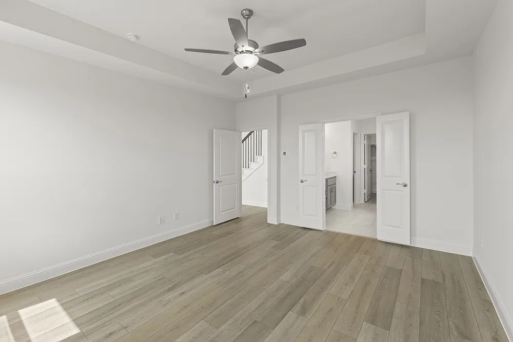 17245 Oxborough Drive Fort Worth, TX 76247