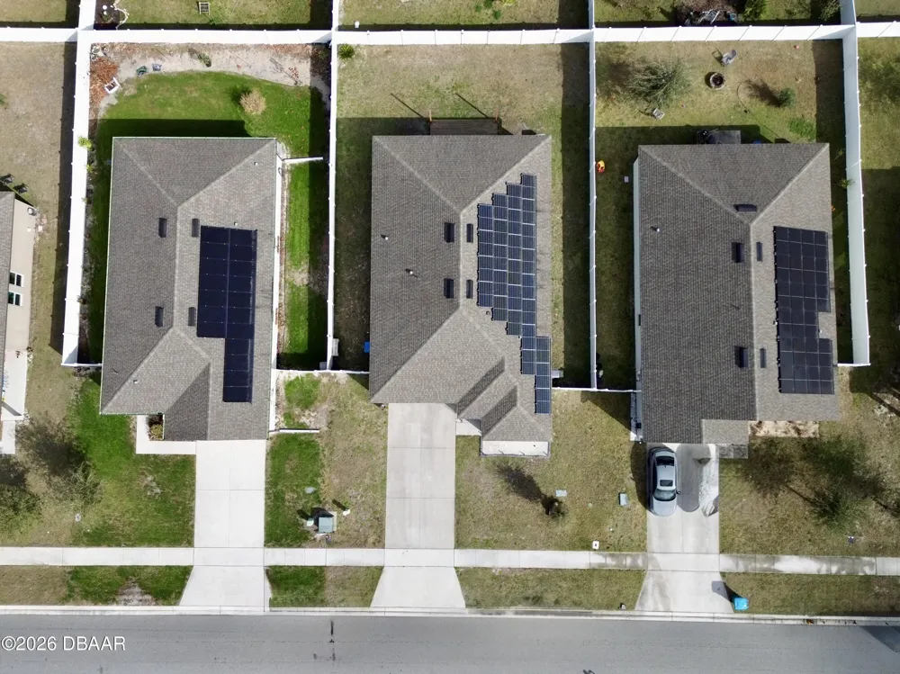 3522 Fernanda Drive Deltona, FL 32738
