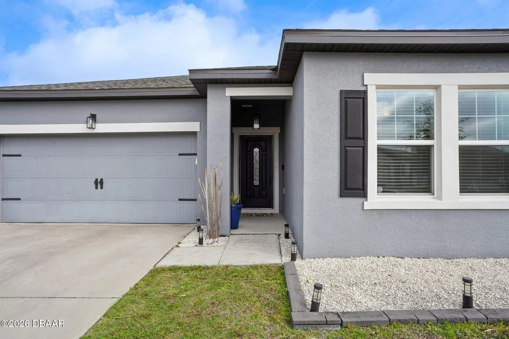 3522 Fernanda Drive Deltona, FL 32738