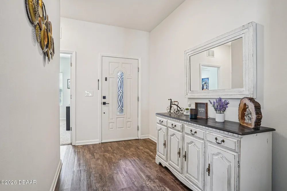 3522 Fernanda Drive Deltona, FL 32738