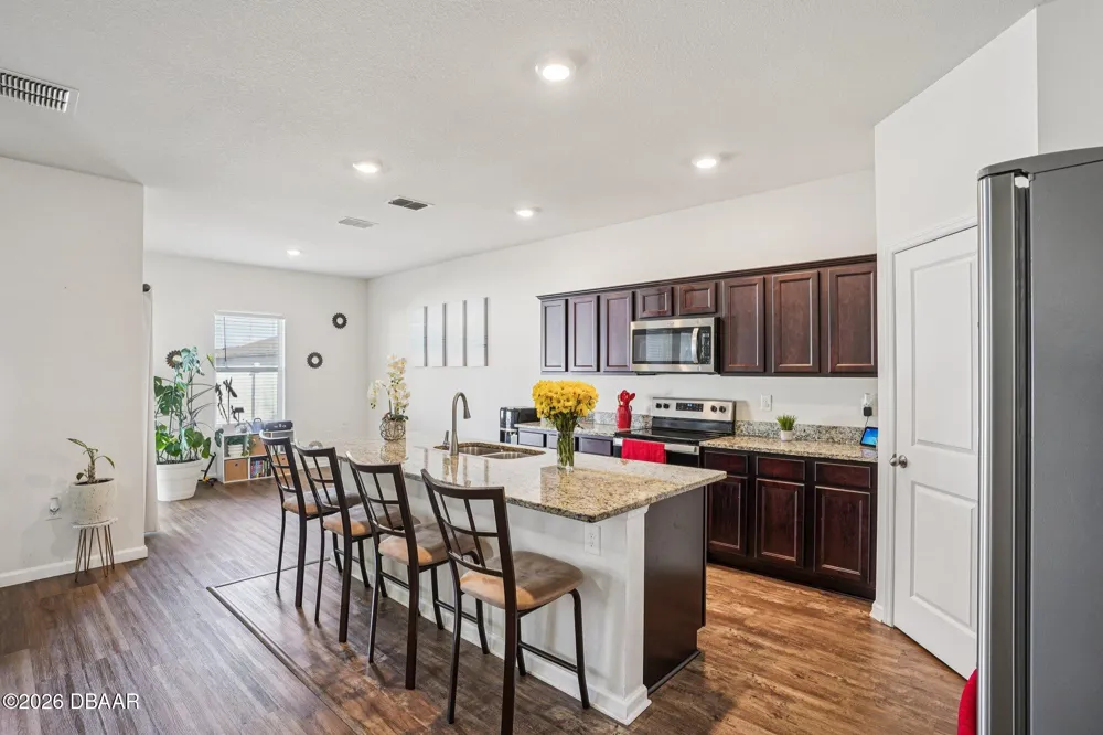 3522 Fernanda Drive Deltona, FL 32738