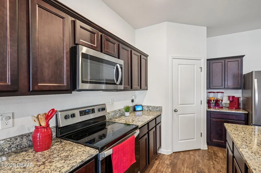 3522 Fernanda Drive Deltona, FL 32738
