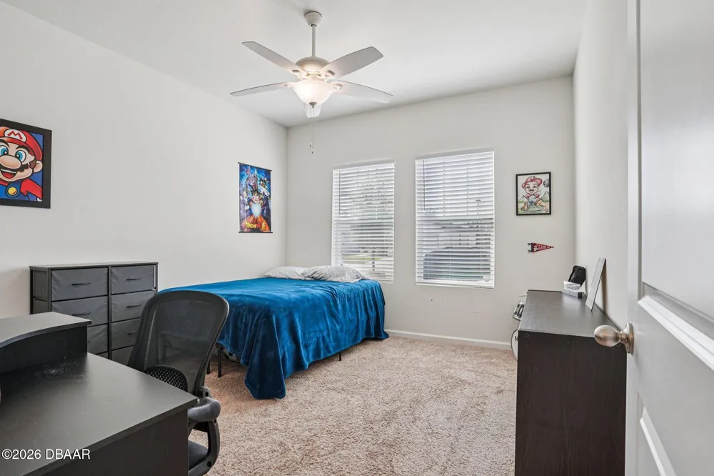 3522 Fernanda Drive Deltona, FL 32738