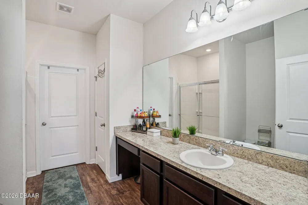 3522 Fernanda Drive Deltona, FL 32738
