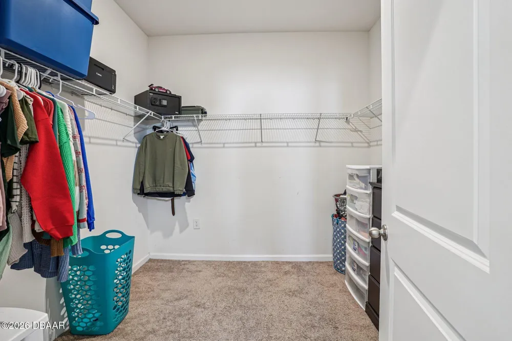 3522 Fernanda Drive Deltona, FL 32738