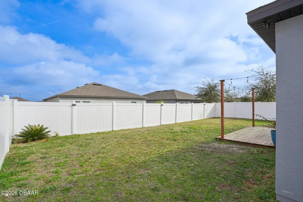 3522 Fernanda Drive Deltona, FL 32738
