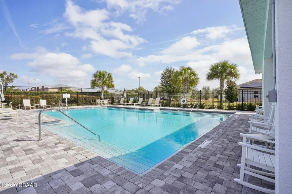 3522 Fernanda Drive Deltona, FL 32738