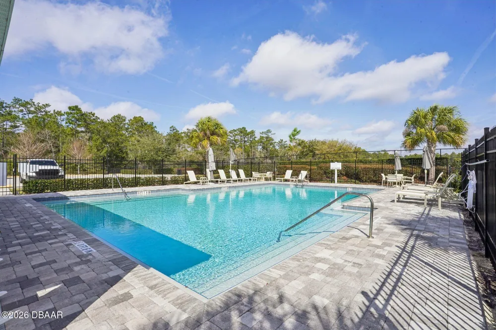 3522 Fernanda Drive Deltona, FL 32738