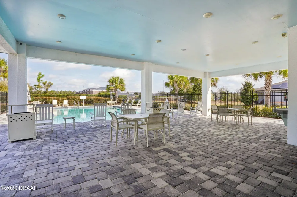 3522 Fernanda Drive Deltona, FL 32738