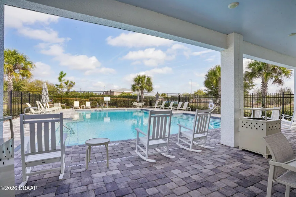 3522 Fernanda Drive Deltona, FL 32738