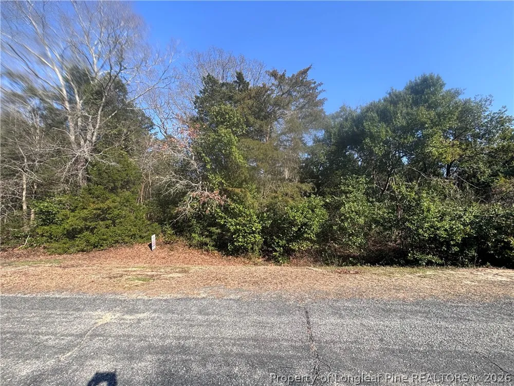 Mabry Road Fayetteville, NC 28348