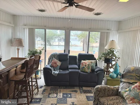 5000 JOSHUA THOMAS ROAD
