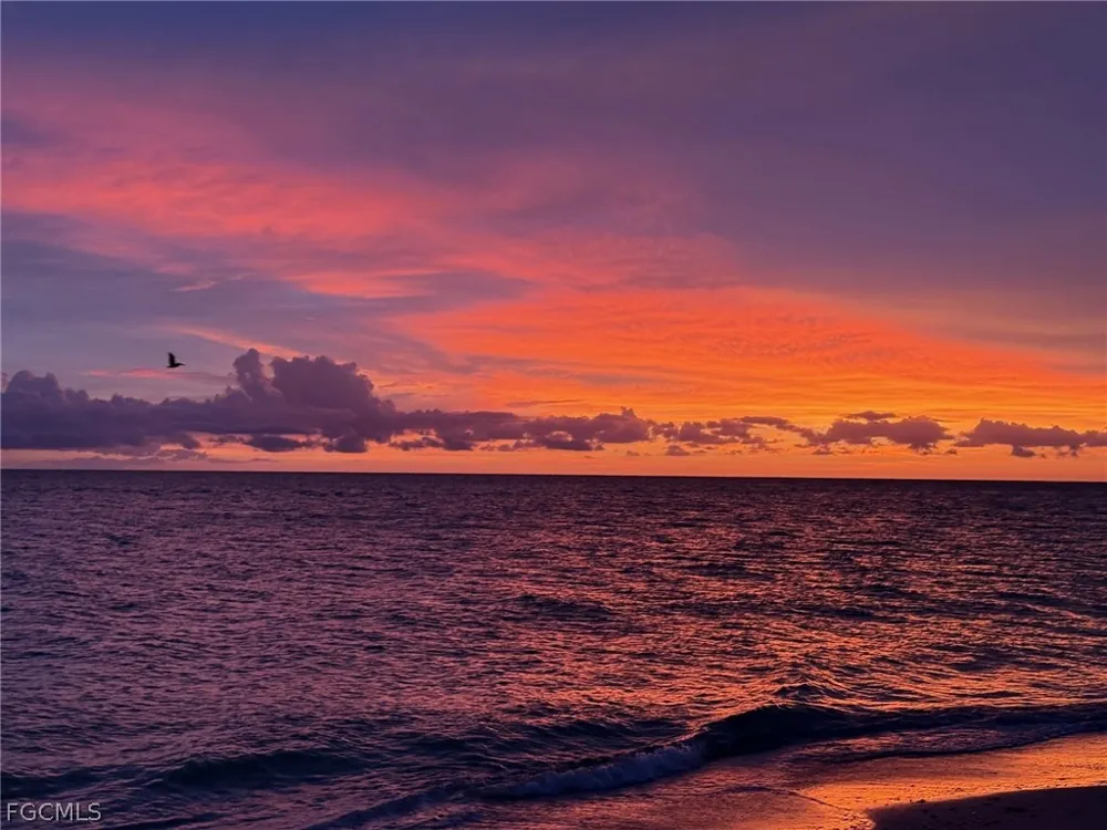 Longboat Circle Captiva, FL 33924