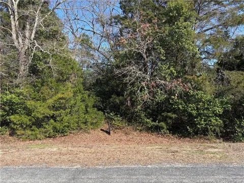 Mabry Road