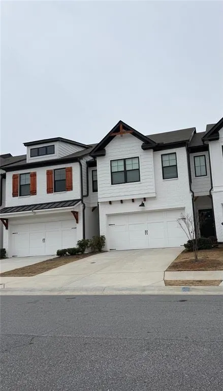 99 AUBURN LANDING PLACE