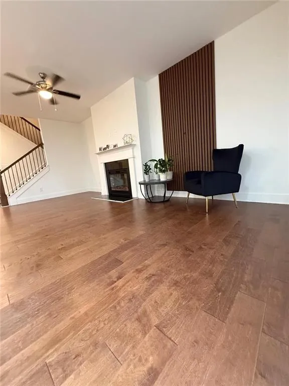 99 AUBURN LANDING PLACE Auburn, GA 30011