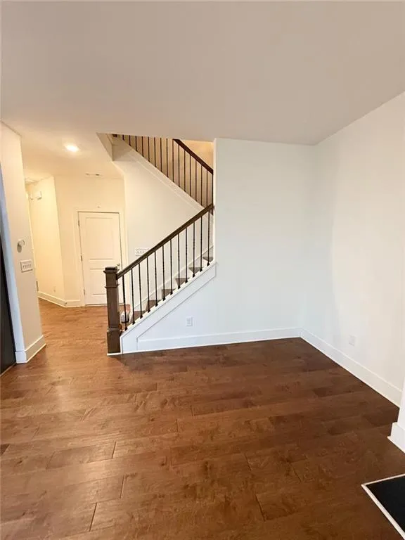99 AUBURN LANDING PLACE Auburn, GA 30011