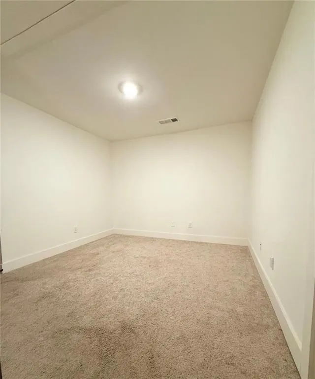 99 AUBURN LANDING PLACE Auburn, GA 30011
