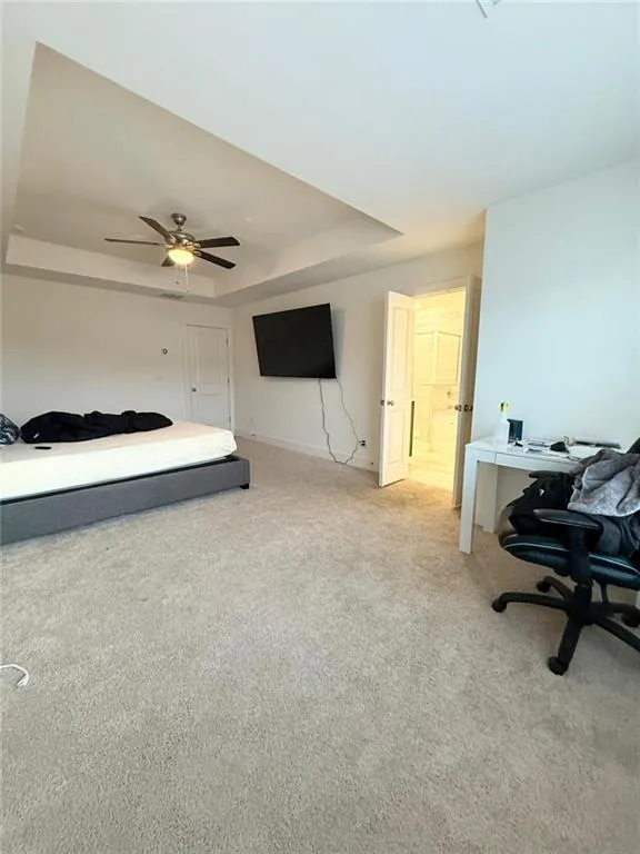 99 AUBURN LANDING PLACE Auburn, GA 30011