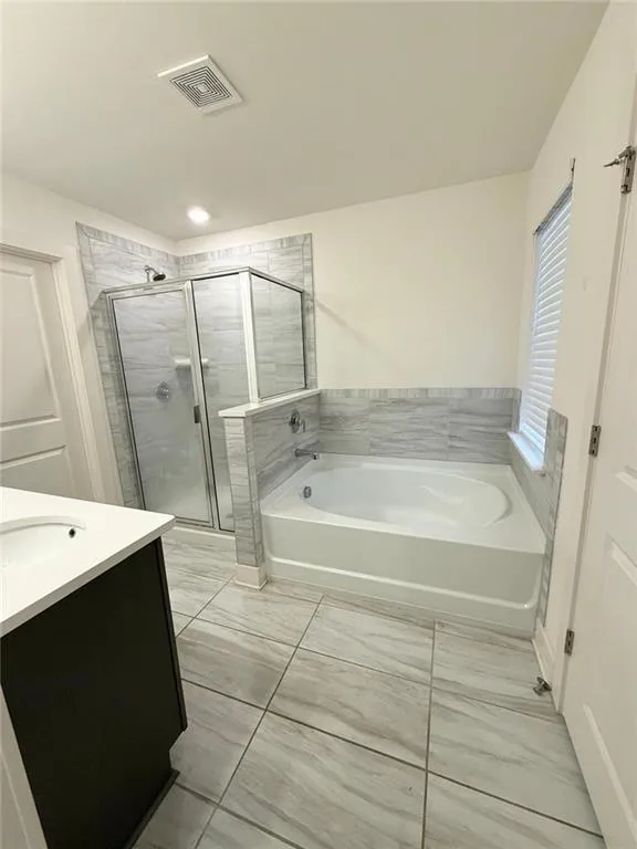 99 AUBURN LANDING PLACE Auburn, GA 30011