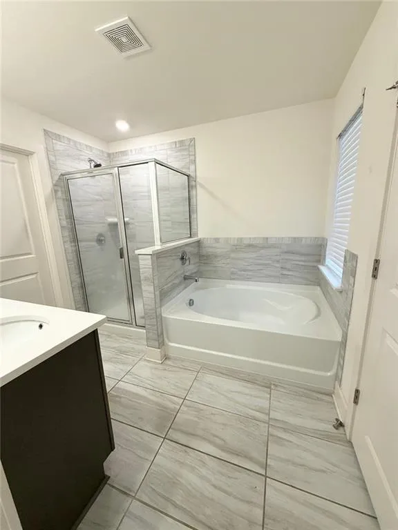 99 AUBURN LANDING PLACE Auburn, GA 30011