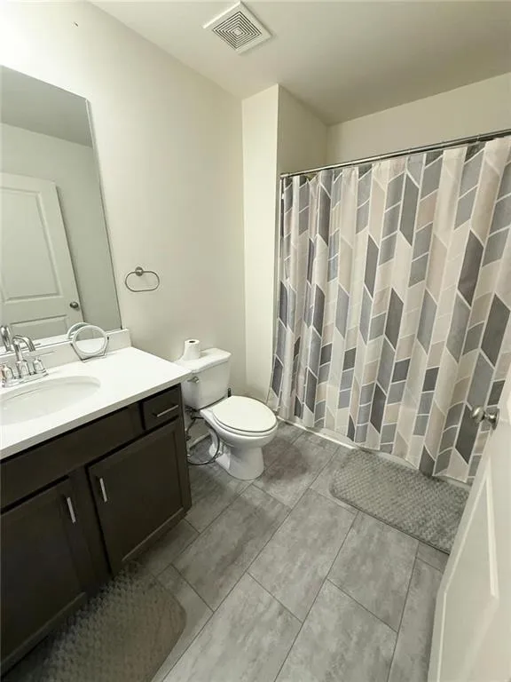 99 AUBURN LANDING PLACE Auburn, GA 30011