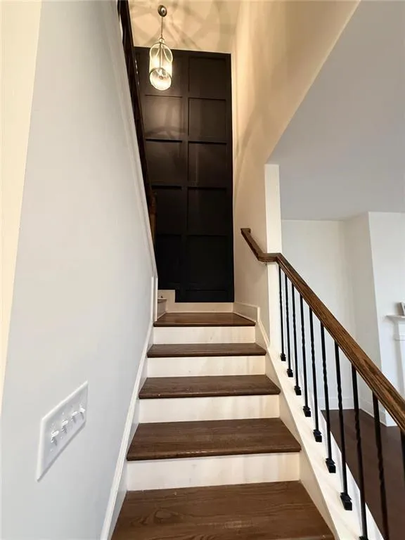 99 AUBURN LANDING PLACE Auburn, GA 30011