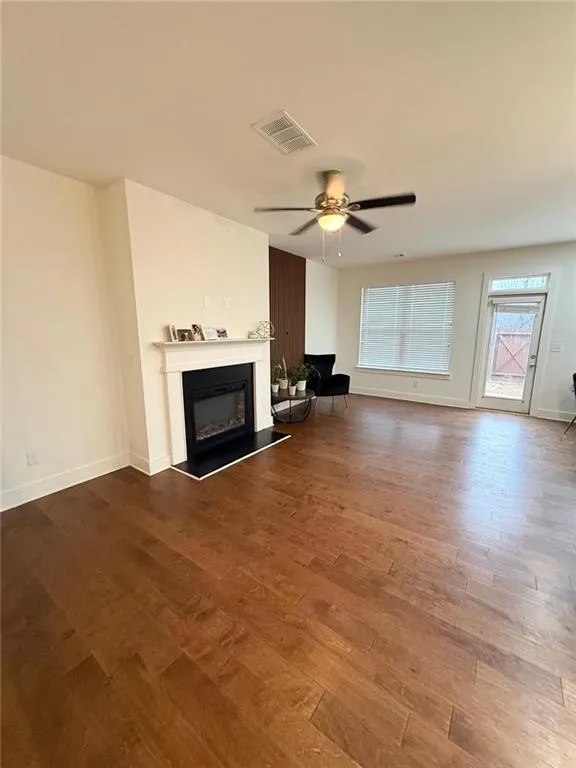 99 AUBURN LANDING PLACE Auburn, GA 30011