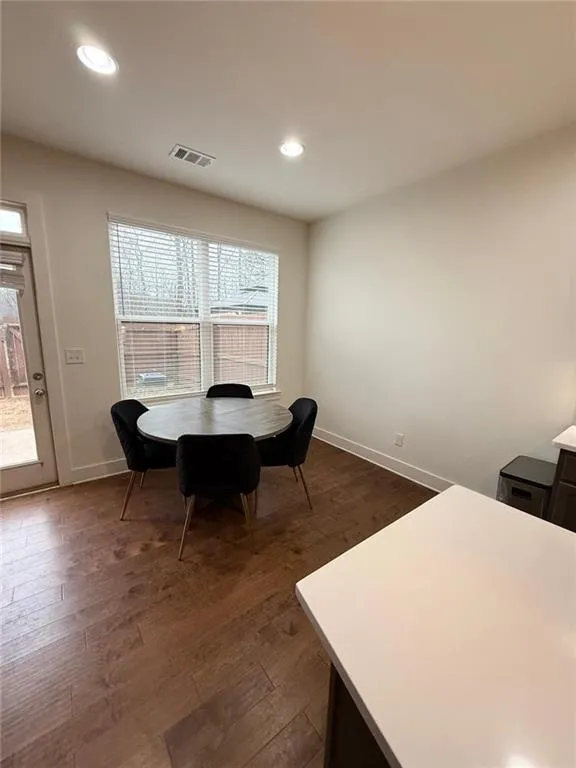99 AUBURN LANDING PLACE Auburn, GA 30011