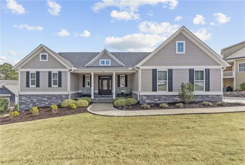 1011 Lofter Place