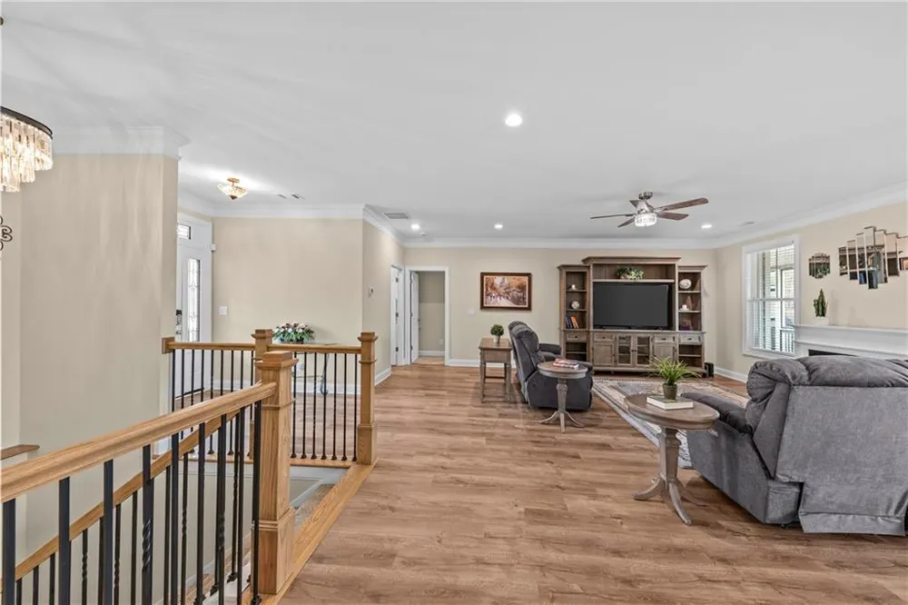 1011 Lofter Place Greensboro, GA 30642