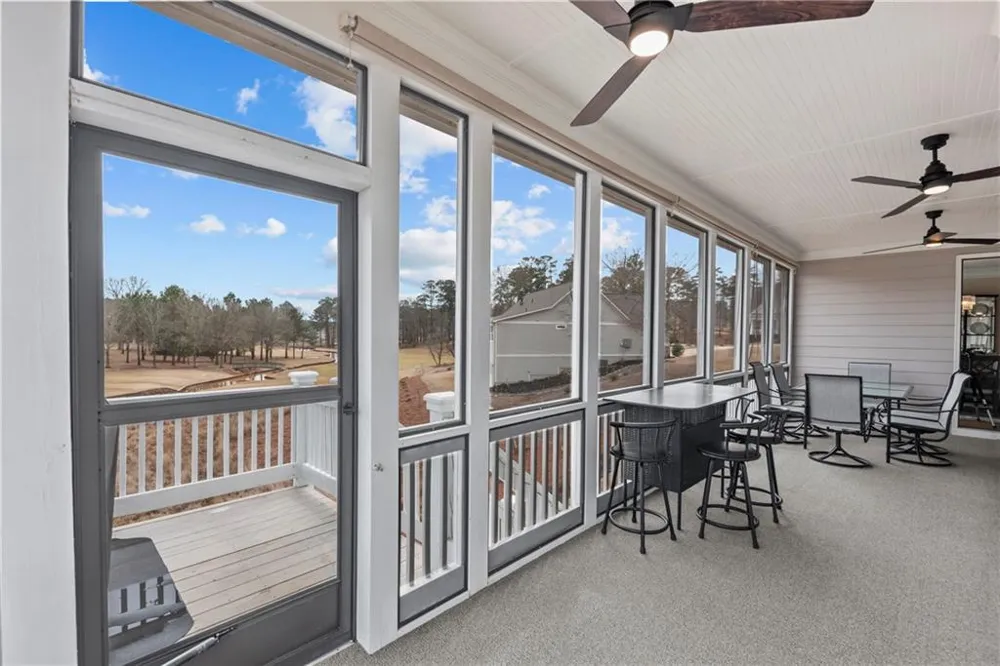 1011 Lofter Place Greensboro, GA 30642
