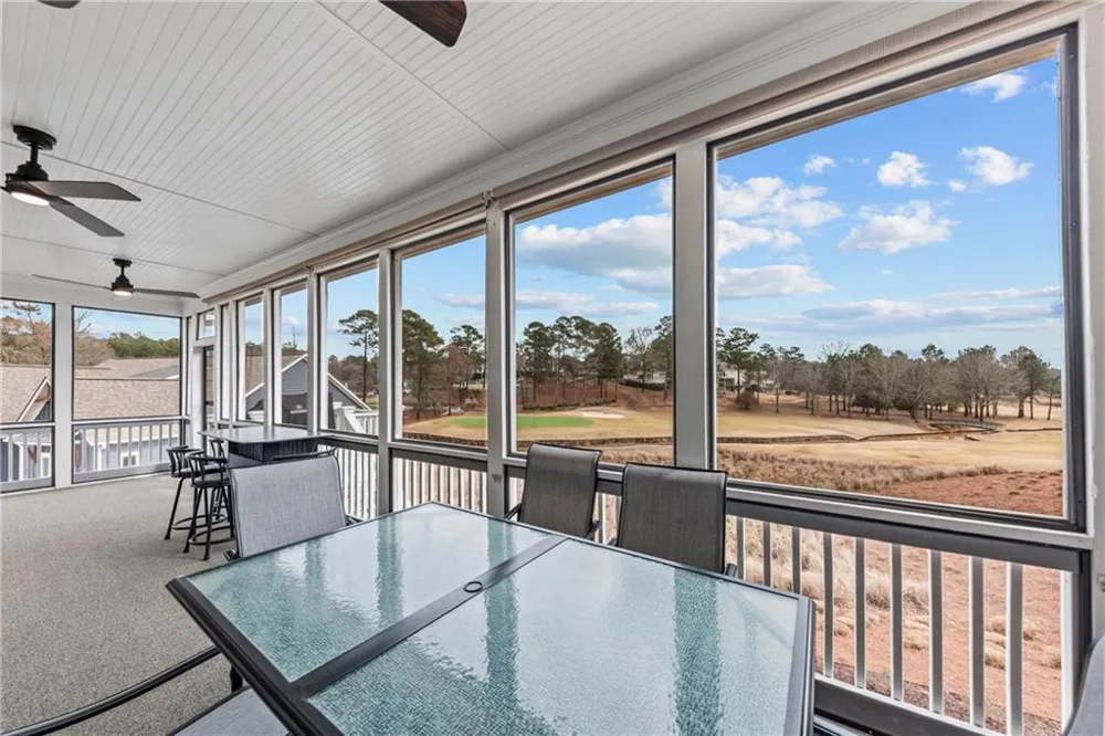 1011 Lofter Place Greensboro, GA 30642