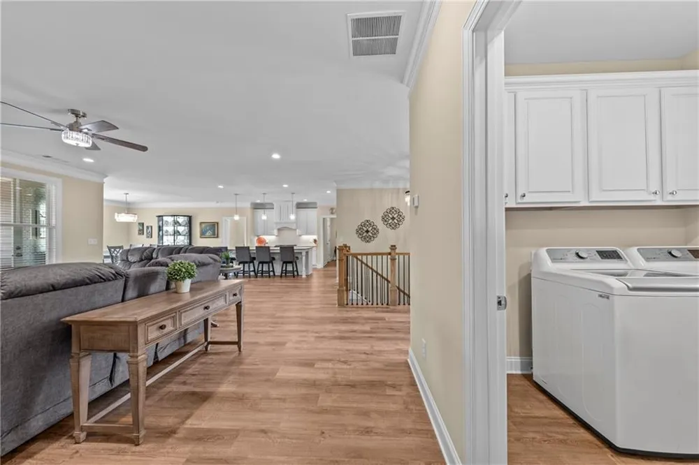 1011 Lofter Place Greensboro, GA 30642