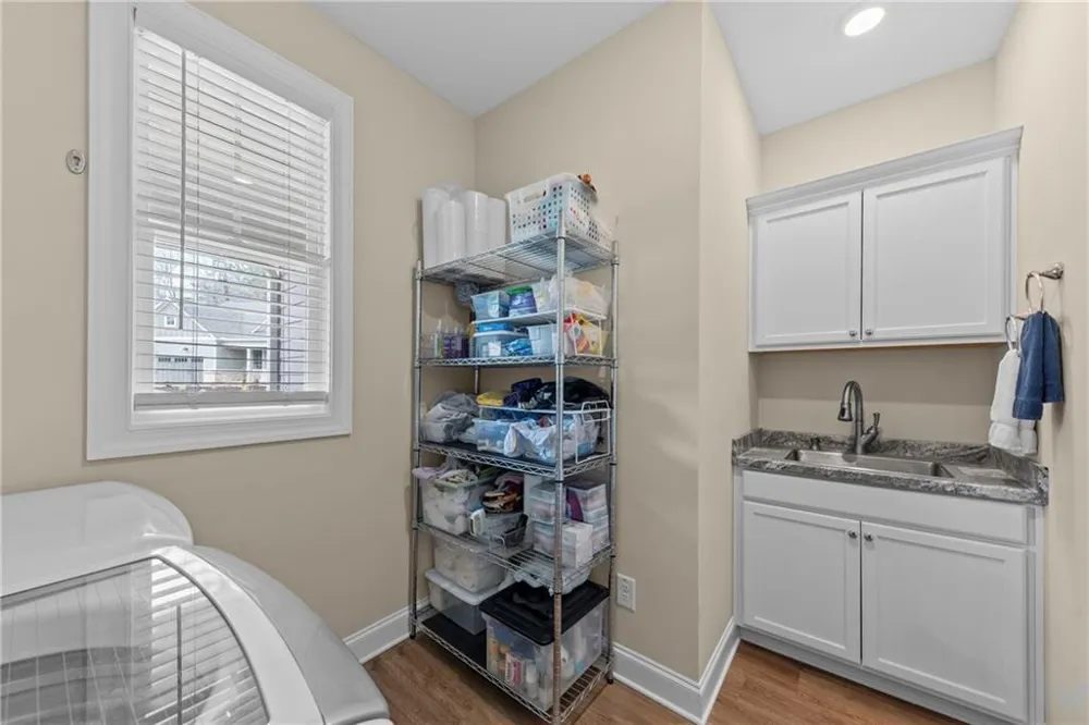 1011 Lofter Place Greensboro, GA 30642