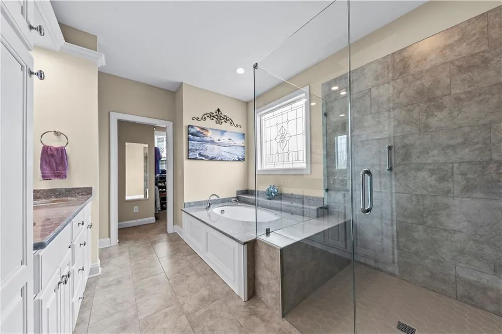 1011 Lofter Place Greensboro, GA 30642