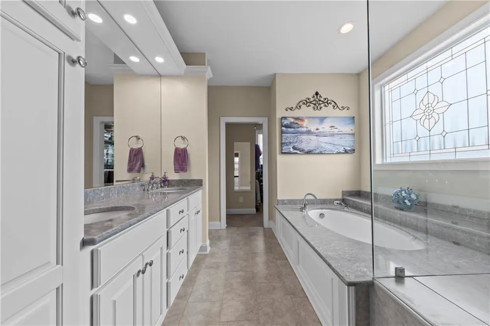 1011 Lofter Place Greensboro, GA 30642