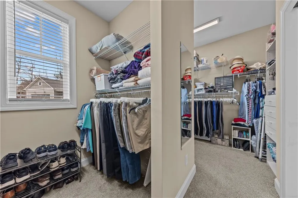 1011 Lofter Place Greensboro, GA 30642