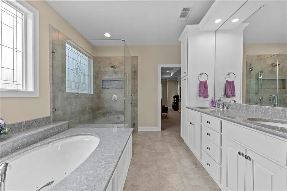 1011 Lofter Place Greensboro, GA 30642