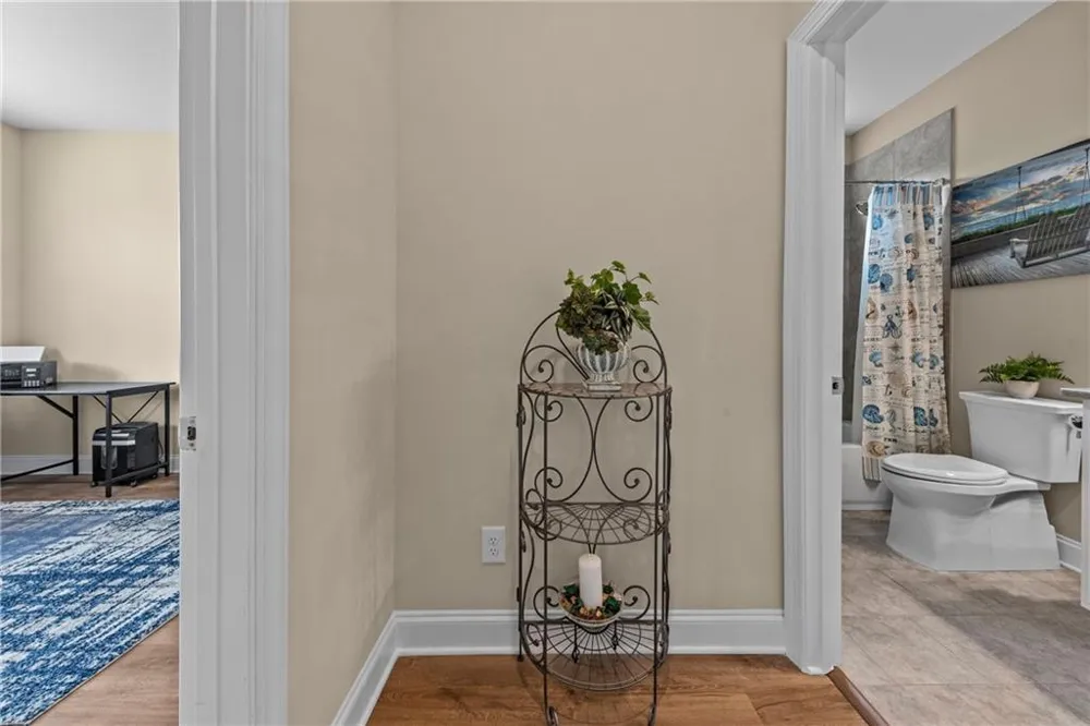 1011 Lofter Place Greensboro, GA 30642