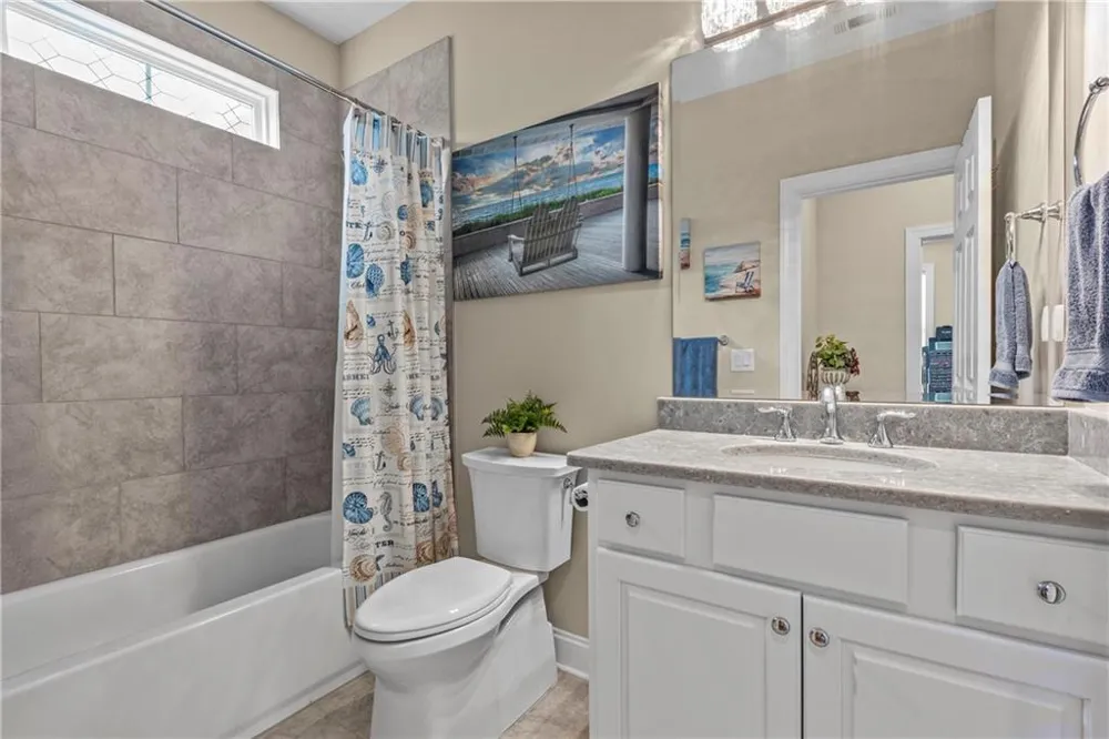 1011 Lofter Place Greensboro, GA 30642