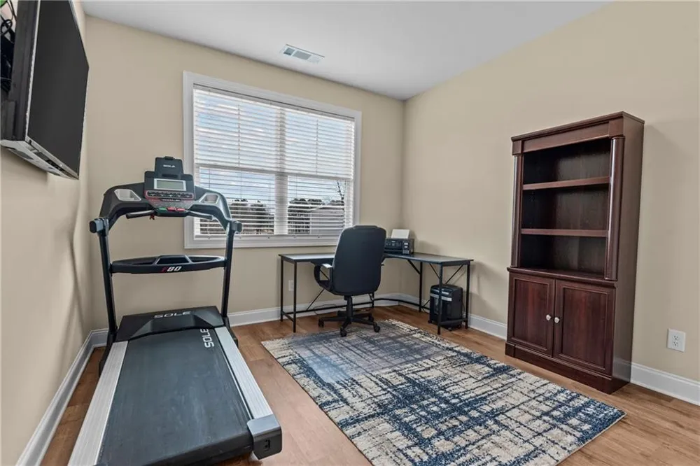 1011 Lofter Place Greensboro, GA 30642