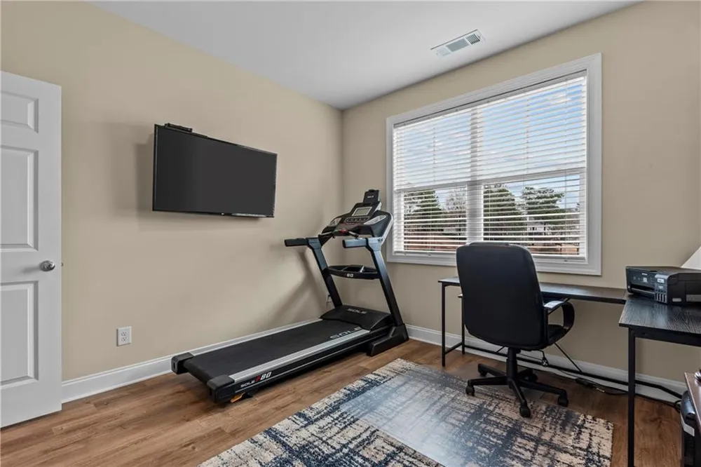 1011 Lofter Place Greensboro, GA 30642