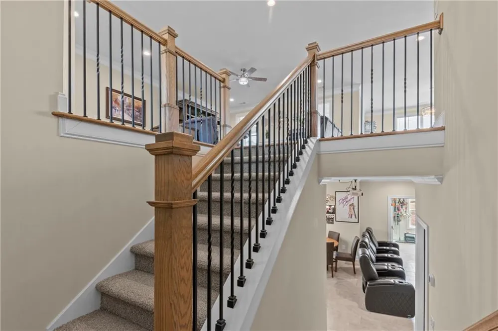 1011 Lofter Place Greensboro, GA 30642