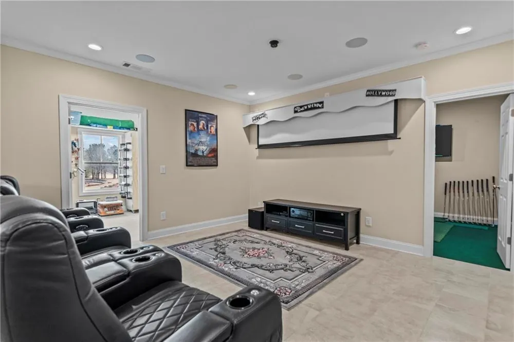 1011 Lofter Place Greensboro, GA 30642