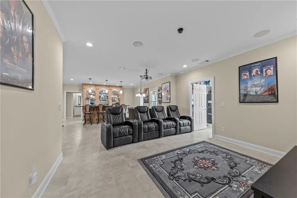 1011 Lofter Place Greensboro, GA 30642