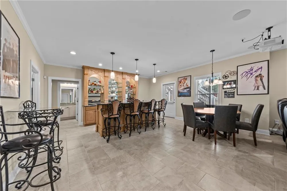 1011 Lofter Place Greensboro, GA 30642